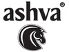 The Ashva