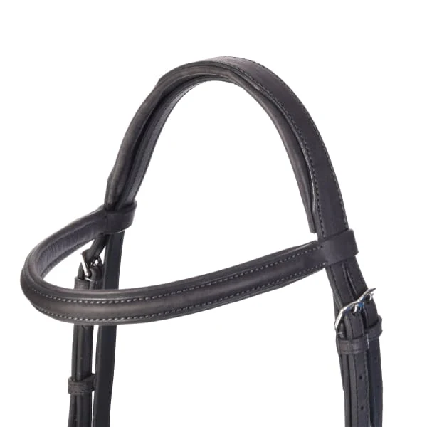 Thumbnail 48